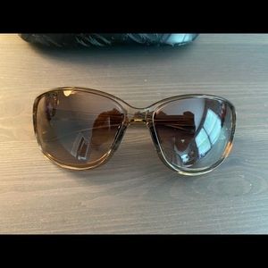 Oakley Cohort sunglasses